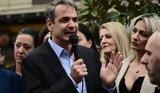 Μητσοτάκης, Πολάκη, Όπως,mitsotakis, polaki, opos