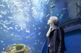 XPLORE Oceans, Αθήνας,XPLORE Oceans, athinas