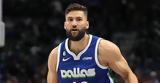 NBA Μάβερικς, Επιστρέφει, 2 5, Κλέμπερ,NBA maveriks, epistrefei, 2 5, kleber