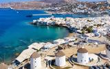 Δολοφονία, Μύκονο, Ανατροπή, – Είχαν, VIDEO,dolofonia, mykono, anatropi, – eichan, VIDEO