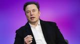 Ξανά, Έλον Μασκ,xana, elon mask