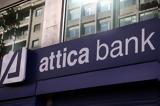 Κωνσταντίνος Μακεδός, Στην Attica Bank, 5ος,konstantinos makedos, stin Attica Bank, 5os