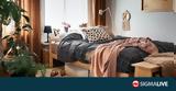 Tips, ΙΚΕΑ,Tips, ikea