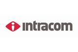 Intracom Holdings,Intracom Aviation