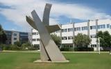 Intracom – Ιδρύει, Intracom Aviation,Intracom – idryei, Intracom Aviation