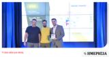 Eurolife FFH, Ξεχώρισε, Digital Finance Awards,Eurolife FFH, xechorise, Digital Finance Awards