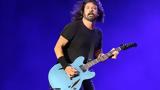 David Grohl, Foo Fighters, Λος Άντζελες - Δείτε,David Grohl, Foo Fighters, los antzeles - deite