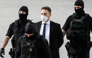 Γλυκά Νερά, Αναγνωστόπουλος –, Πανελλαδικές, glyka nera, anagnostopoulos –, panelladikes