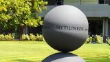 Mytilineos, 322,Wood