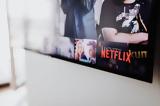 Όσα, Μάρτιο, Netflix,osa, martio, Netflix