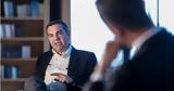 Αλέξης Τσίπρας, Πολάκη,alexis tsipras, polaki
