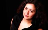 Ex Femina III Barbara Strozzi Παλαιά Μουσική,Ex Femina III Barbara Strozzi palaia mousiki