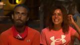 Survivor All Star, Ελευθερίου, Πρίαμος,Survivor All Star, eleftheriou, priamos