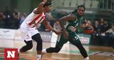 Euroleague, NOVA, 2028 |, Ολυμπιακός Παναθηναϊκός,Euroleague, NOVA, 2028 |, olybiakos panathinaikos