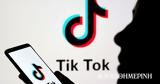 Ευρωπαϊκό Κοινοβούλιο, TikTok,evropaiko koinovoulio, TikTok