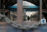 Μετ’, Τετάρτη, Στάση, ΗΣΑΠ, Μετρό – Ποιες,met’, tetarti, stasi, isap, metro – poies