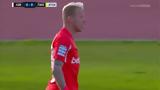 Λεβαδειακός – Παναιτωλικός 0-0, Δείτε,levadeiakos – panaitolikos 0-0, deite
