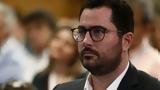 Σπυρόπουλος, Πολάκης, Τσίπρα, ΣΥΡΙΖΑ,spyropoulos, polakis, tsipra, syriza