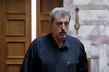 Ασυγκράτητος, Πολάκης, Αρνείται, ΣΚΑΙ, ΣΥΡΙΖΑ,asygkratitos, polakis, arneitai, skai, syriza