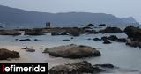 Καιρός, Θύμισε, Χανιά, 28η Φεβρουαρίου -Στους 29°C,kairos, thymise, chania, 28i fevrouariou -stous 29°C