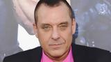 Tom Sizemore, Κλινικά, Διάσωση, Ράιαν,Tom Sizemore, klinika, diasosi, raian