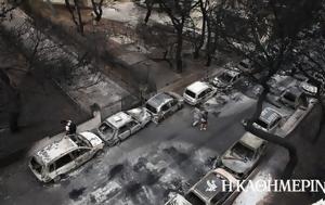 Δίκη, Μάτι – Λιότσιος, Λιμενικό, diki, mati – liotsios, limeniko