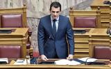 Σκρέκας, Θέλουμε,skrekas, theloume