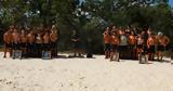 Survivor All Star, Ποια,Survivor All Star, poia