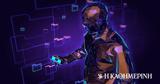 Έχω, Chatbot,echo, Chatbot