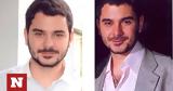 Μάριος Παπαγεωργίου, Βάσιμες, - Πότε,marios papageorgiou, vasimes, - pote