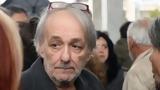 Ανδρέας Μικρούτσικος, Άσχημες, – Παραμένει,andreas mikroutsikos, aschimes, – paramenei
