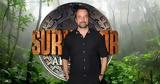 Survivor All Star - Γιώργος Λιανός, Απαντά,Survivor All Star - giorgos lianos, apanta