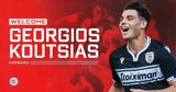 ΠΑΟΚ, Chicago Fire, Κούτσιας,paok, Chicago Fire, koutsias