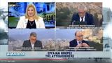 Διάλογο, Αυτοδιοίκηση | Κατσιγιάννης Κουρμαδιάς Τράκας,dialogo, aftodioikisi | katsigiannis kourmadias trakas