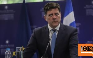 Βαρβιτσιώτης, Κανένας, varvitsiotis, kanenas