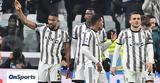 Serie A, Γιουβέντους, Τορίνο - Γκέλα, Ρόμα, Μουρίνιο,Serie A, giouventous, torino - gkela, roma, mourinio