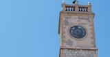 Σαν, 1 Μαρτίου, Ελλάδα, Γρηγοριανό Ημερολόγιο,san, 1 martiou, ellada, grigoriano imerologio