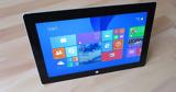 Microsoft,Windows 11