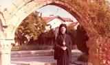 Σαν, 1959, Μακάριος, Κύπρο,san, 1959, makarios, kypro