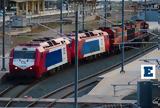 Σύγκρουση, Τέμπη, Ποια, Hellenic Train,sygkrousi, tebi, poia, Hellenic Train