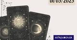 Ρίξε, Ταρώ, 010323,rixe, taro, 010323