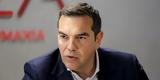 Τσίπρας, Τέμπη, Αδιανόητο,tsipras, tebi, adianoito