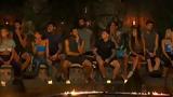 Survivor, – Απίστευτο,Survivor, – apistefto