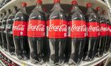 Coca-Cola HBC, Αθώωση, Ε Ε,Coca-Cola HBC, athoosi, e e