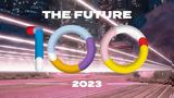 Wunderman Thompson The Future 100, 2023, Πώς, Joy-Conomy,Wunderman Thompson The Future 100, 2023, pos, Joy-Conomy