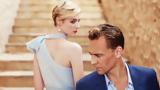 The Night Manager,