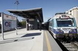 Hellenic Train, Ακυρώνονται, Τετάρτης,Hellenic Train, akyronontai, tetartis