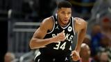 Ασταμάτητος, Giannis, Μπακς,astamatitos, Giannis, baks