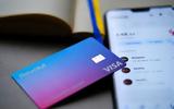 Revolut, Πρώτο, 2021 – Πού,Revolut, proto, 2021 – pou