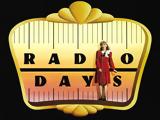 Radio Days, Αναβολή, Τέμπη,Radio Days, anavoli, tebi